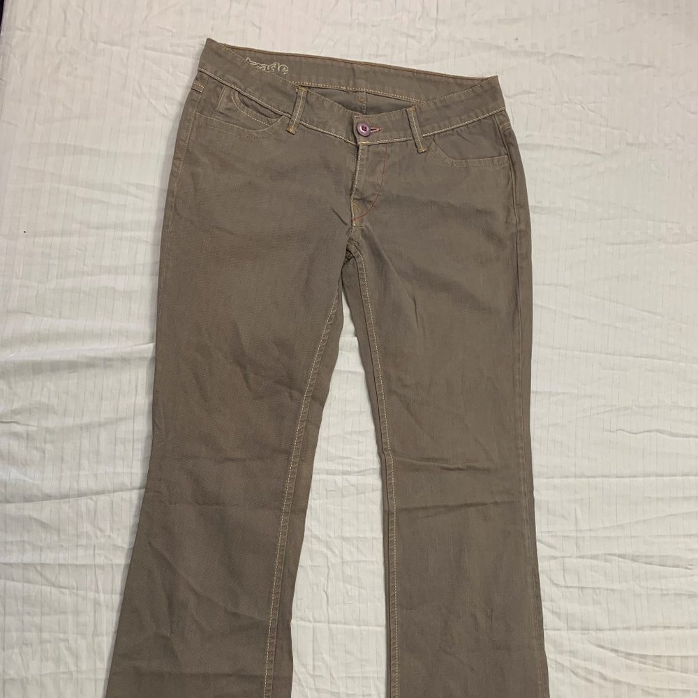 🍎🍎🍎  TRADE WOMENS JEANS SIZE 29 🍎🍎🍎
